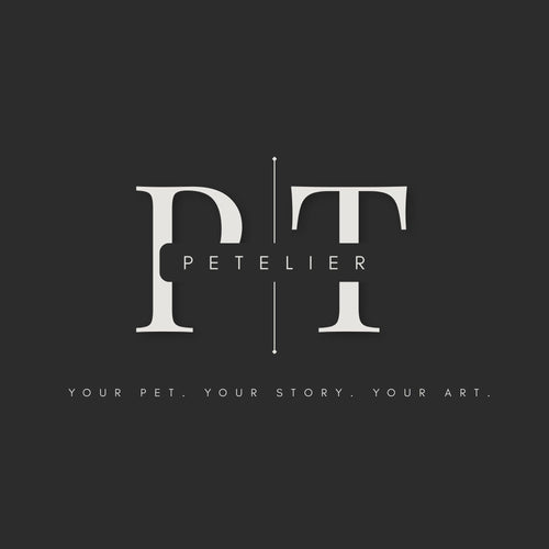 Paw Joy Collective