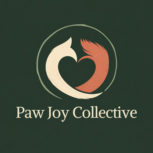 Paw Joy Collective